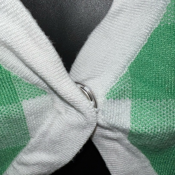 Forever 21 Short Sleeve Shrug - Picture 3 of 11